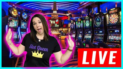 qhwin slot|slot queen slot videos.